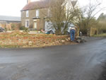 Alan Kemp Garden Services