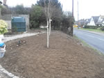 Alan Kemp Garden Services
