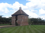 Alan Kemp Garden Services