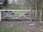Alan Kemp Garden Services