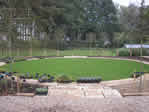 Alan Kemp Garden Services